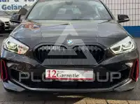 2024 BMW 128