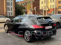 2024 BMW 128