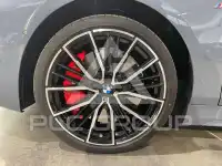 2024 BMW 128