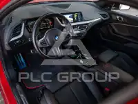 2024 BMW 128