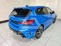 2024 BMW 128