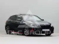 2024 BMW 128