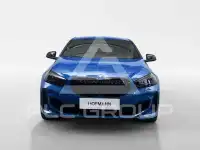 2024 BMW 128