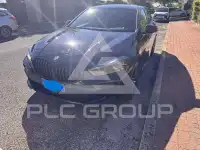 2024 BMW 128