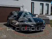 2024 BMW 128