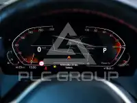 2024 BMW 128