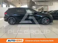 2024 BMW 128