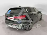 2024 BMW 128