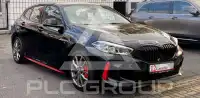 2024 BMW 128