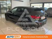 2024 BMW 128