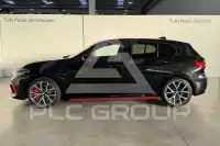 2024 BMW 128