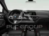 2024 BMW 128