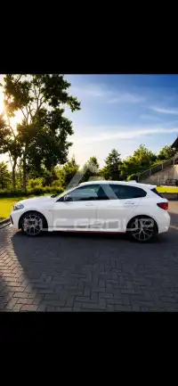 2024 BMW 128