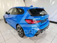 2024 BMW 128