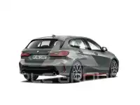 2024 BMW 128
