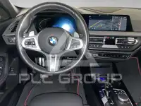 2024 BMW 128