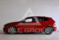 2024 BMW 128