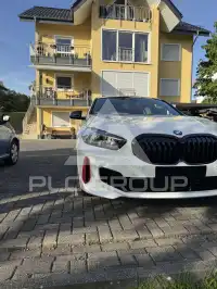 2024 BMW 128