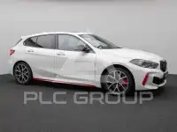 2024 BMW 128