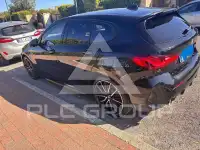 2024 BMW 128