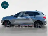 2024 BMW 128