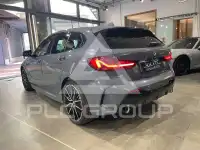 2024 BMW 128
