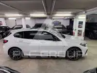 2024 BMW 128