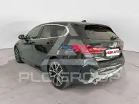 2024 BMW 128