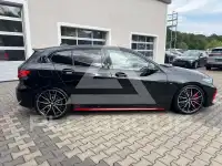 2024 BMW 128