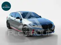 2024 BMW 128
