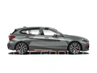 2024 BMW 128