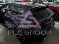 2024 BMW 135