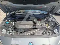 2024 BMW 135