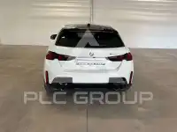 2024 BMW 135