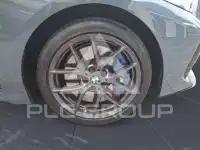 2024 BMW 135