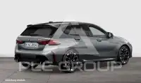 2024 BMW 135