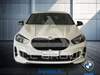 2024 BMW 135