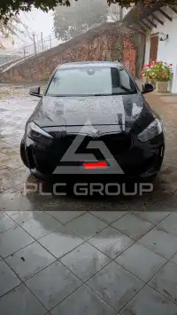2024 BMW 135