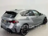 2024 BMW 135