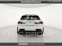 2024 BMW 135