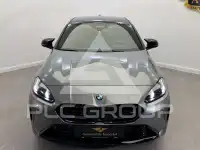 2024 BMW 135