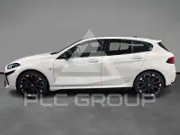 2024 BMW 135