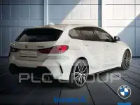 2024 BMW 135