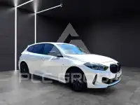 2024 BMW 135