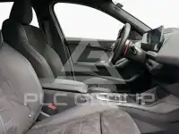 2024 BMW 135