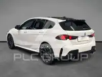 2024 BMW 135