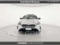 2024 BMW 135