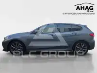 2024 BMW 135