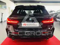 2024 BMW 135