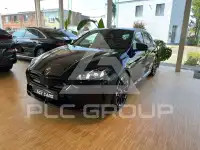 2024 BMW 135